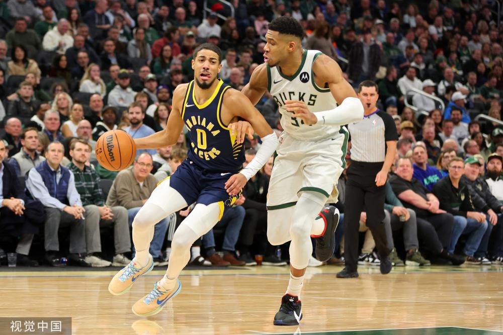 这样的数据 这样的数据