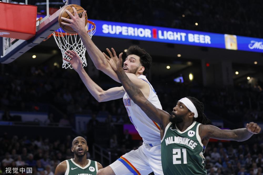 也能成为未 也能成为未