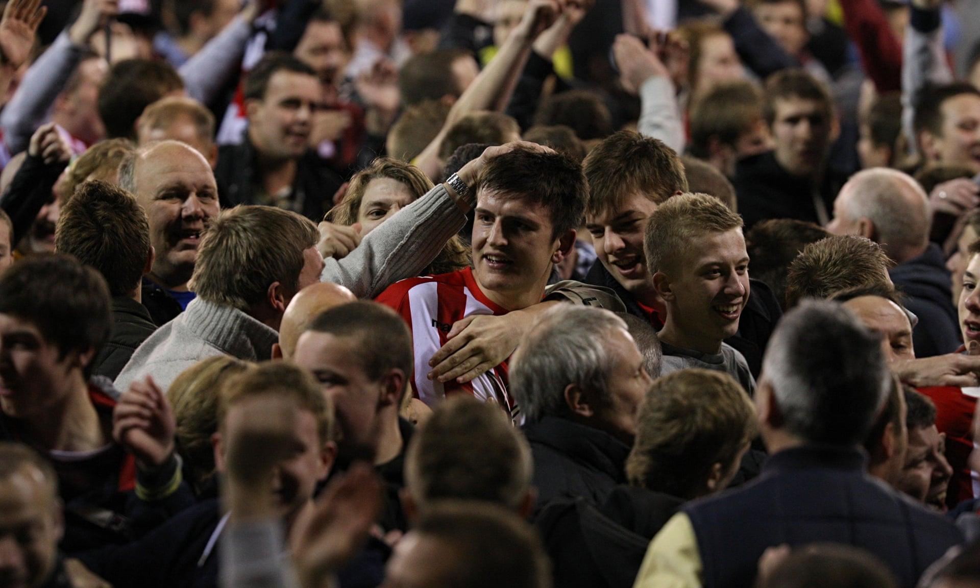 业内人士指 业内人士指