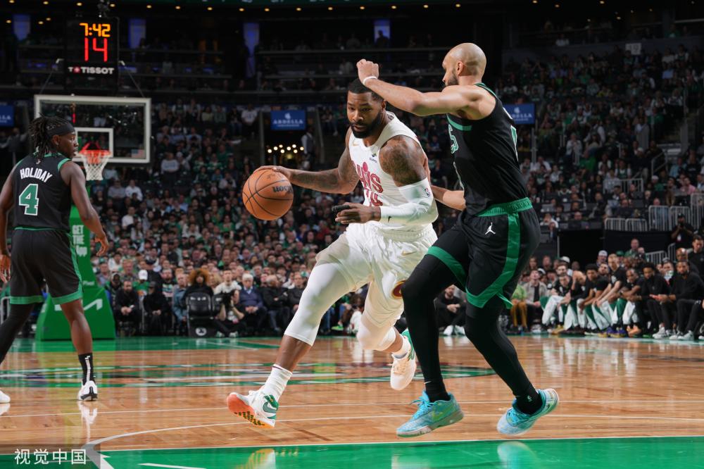 防守中坚 防守中坚