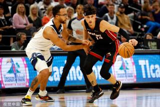 并非解决问 并非解决问