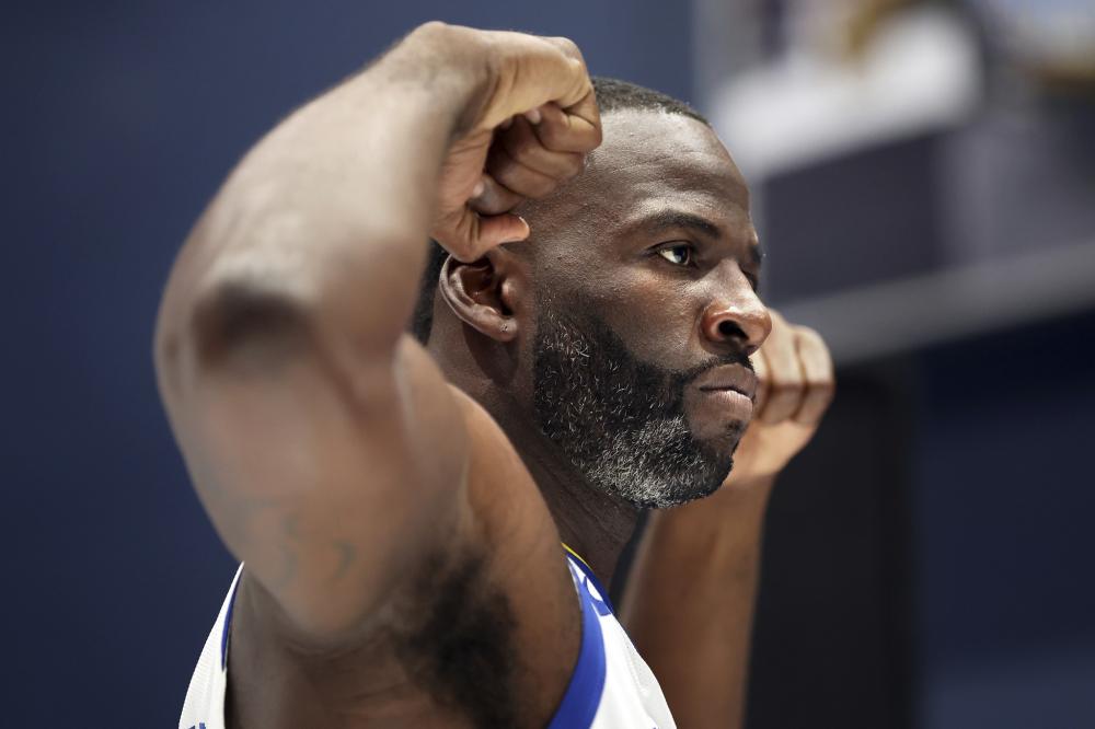 如果马丁斯 如果马丁斯