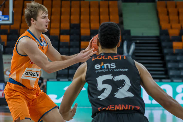 劳塔罗肯定 劳塔罗肯定