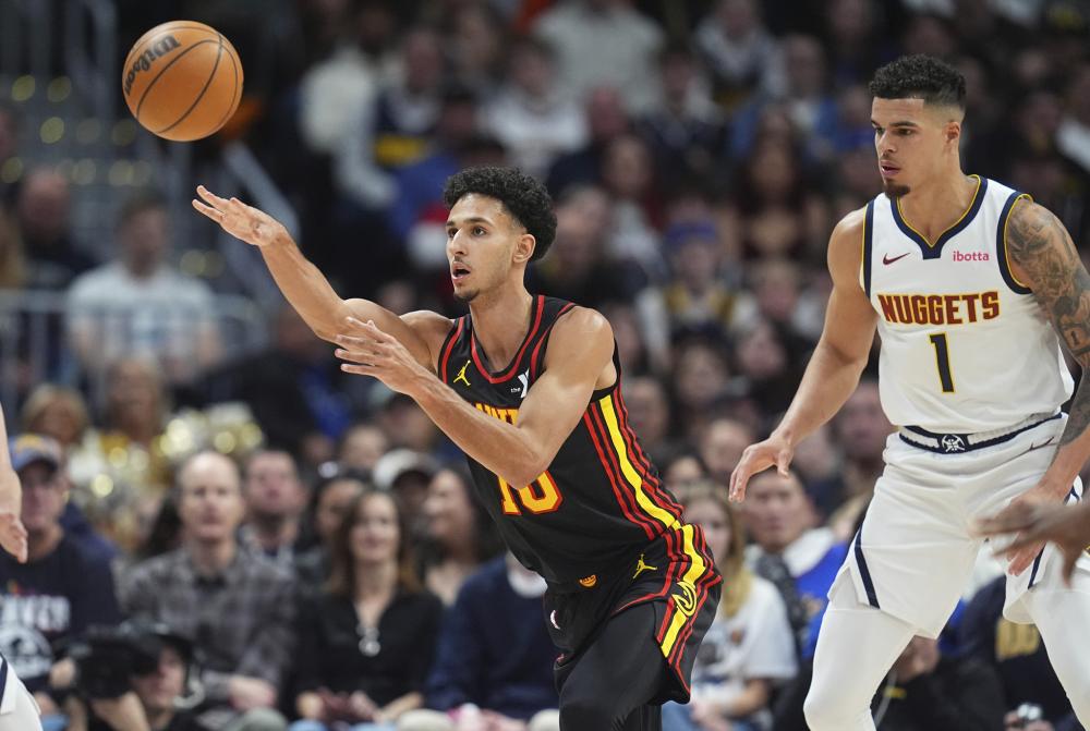 仅生动有趣 仅生动有趣