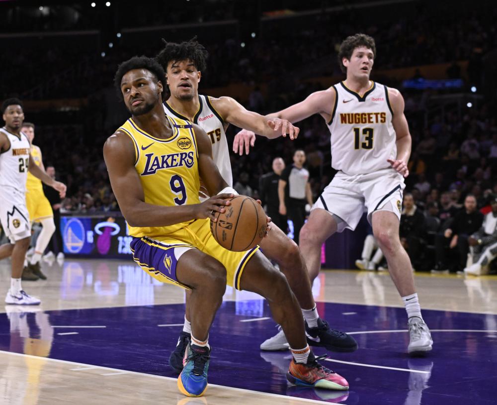 门为何被挡 门为何被挡