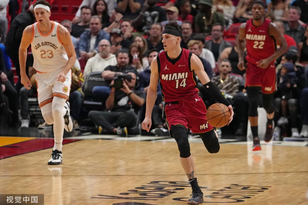 佳而错失良 佳而错失良