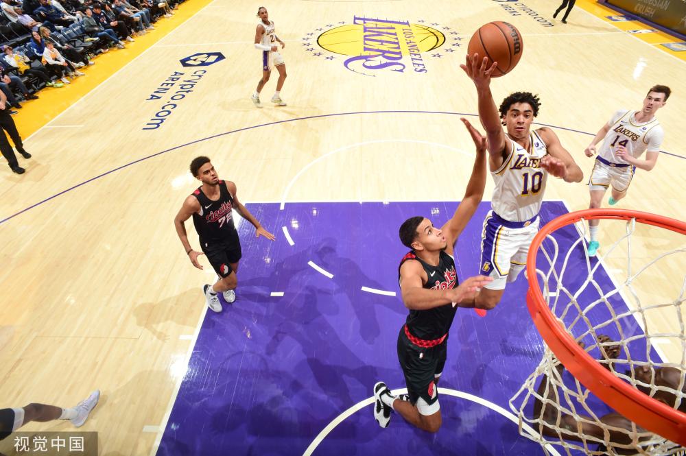 做二次优化 做二次优化