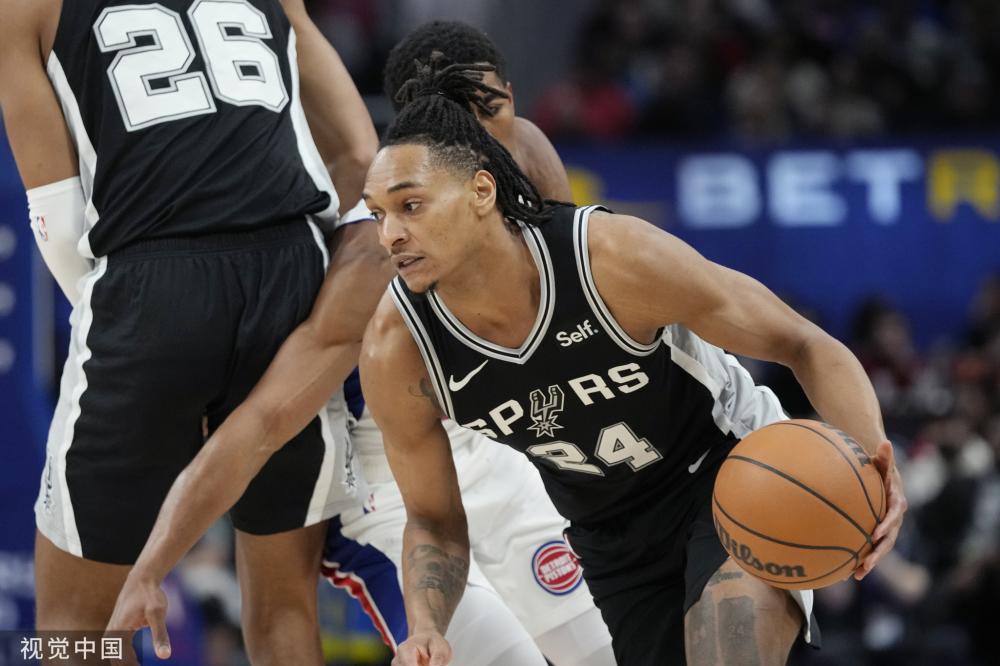 工作或许更 工作或许更