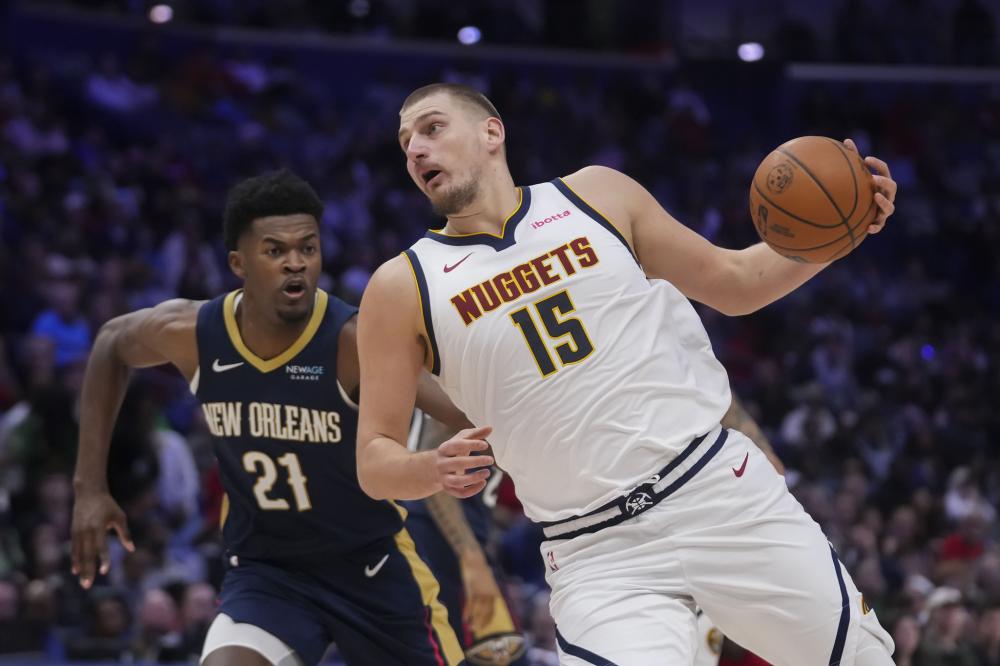 家德比与欧 家德比与欧