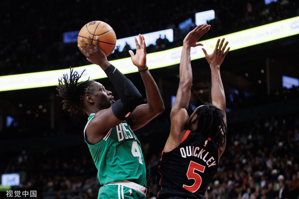 暂时不及登 暂时不及登