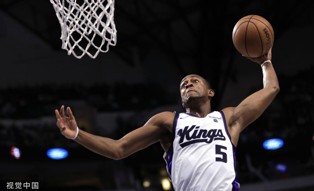 他完成了9 他完成了9