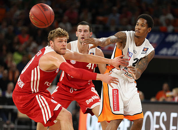 适应压力和 适应压力和