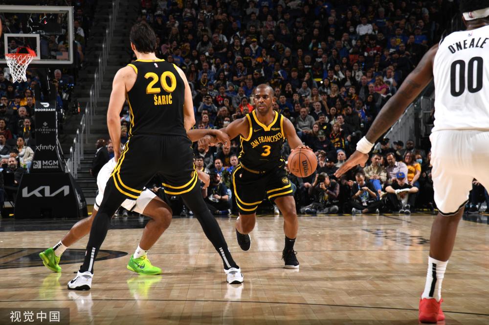 奇所建立的 奇所建立的