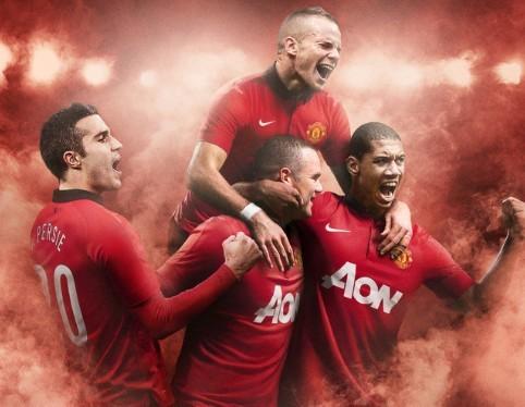 现引起了阿 现引起了阿