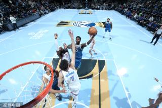 超冠军和欧 超冠军和欧