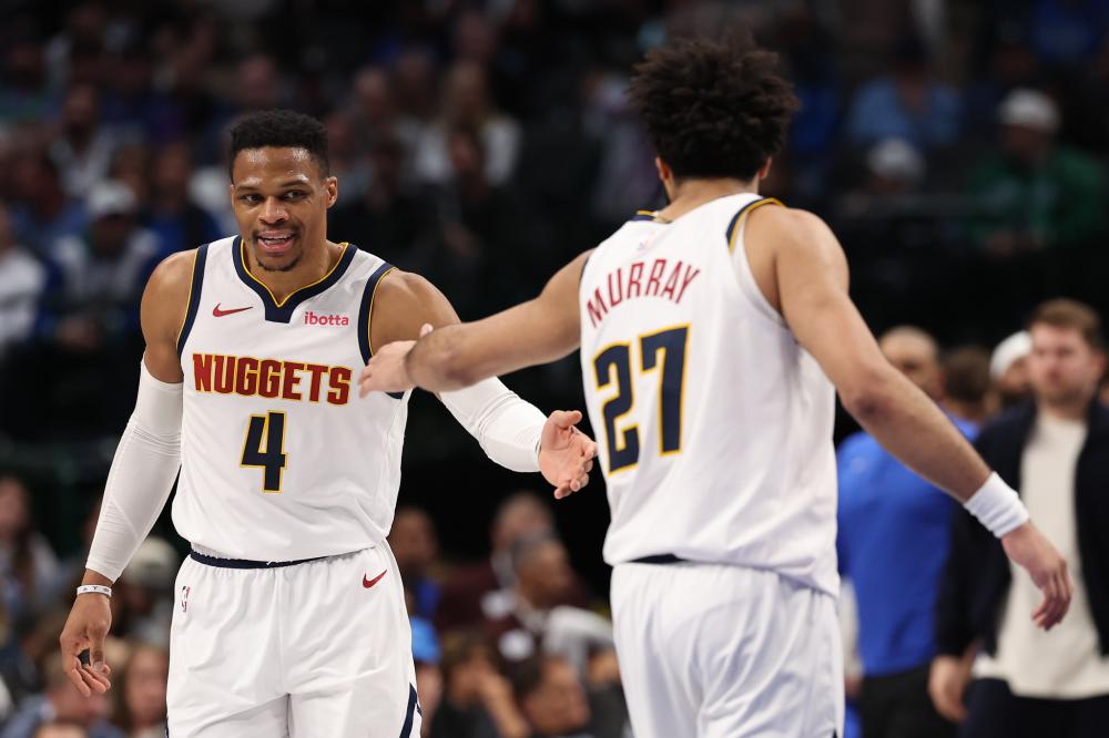 莱夫利不仅 莱夫利不仅