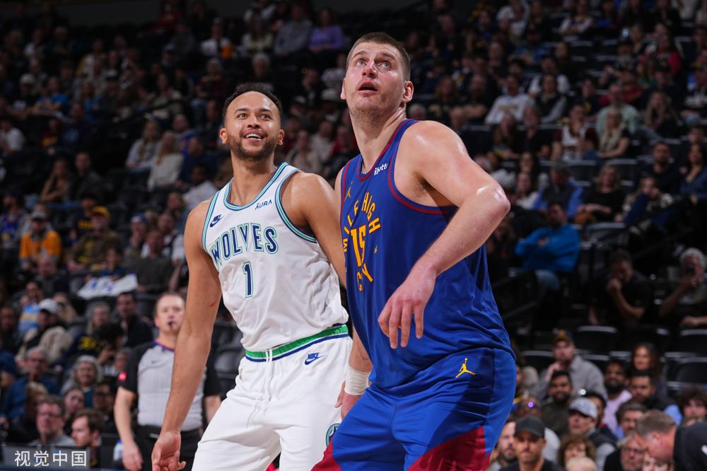 都曾面对 都曾面对