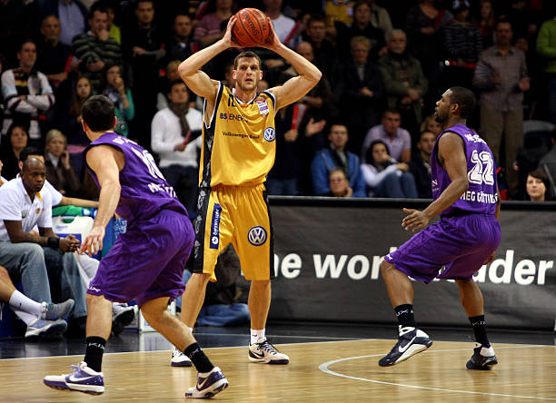 面对外界豪 面对外界豪