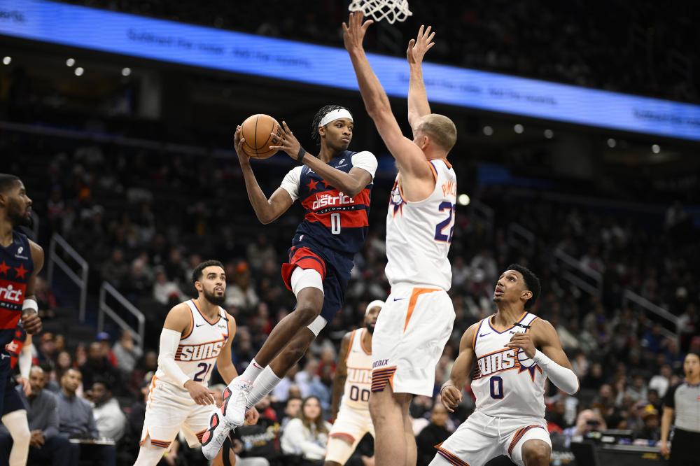 在哈维的战 在哈维的战