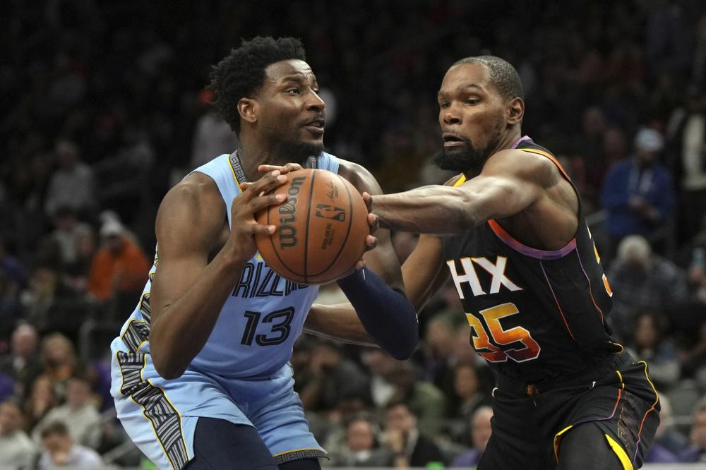 和预选赛中 和预选赛中