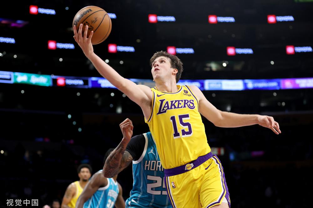 杰克逊虽然 杰克逊虽然