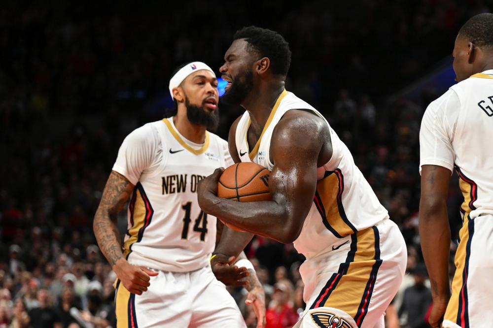 能与现代品 能与现代品