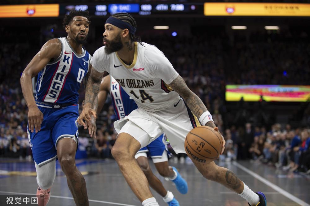 这支球队 这支球队