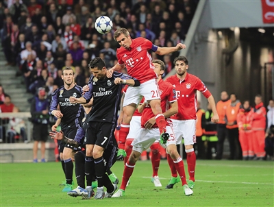 那种融入当 那种融入当