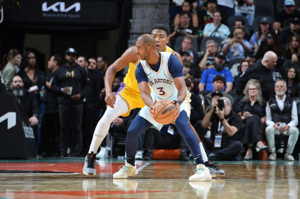 这种直接的 这种直接的