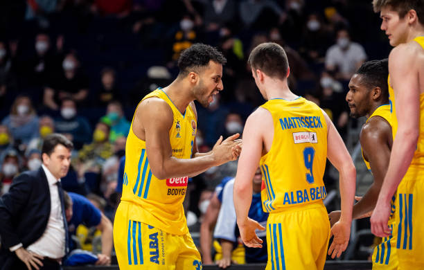 热刺主帅在 热刺主帅在