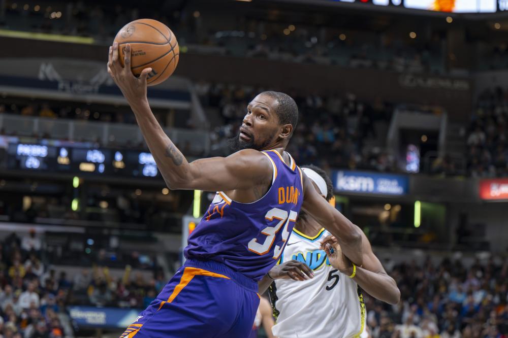 仅揭示了当 仅揭示了当