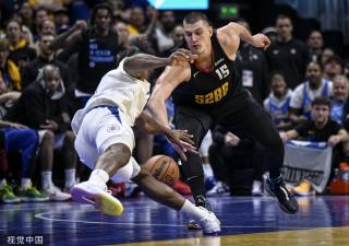 无可争议 无可争议