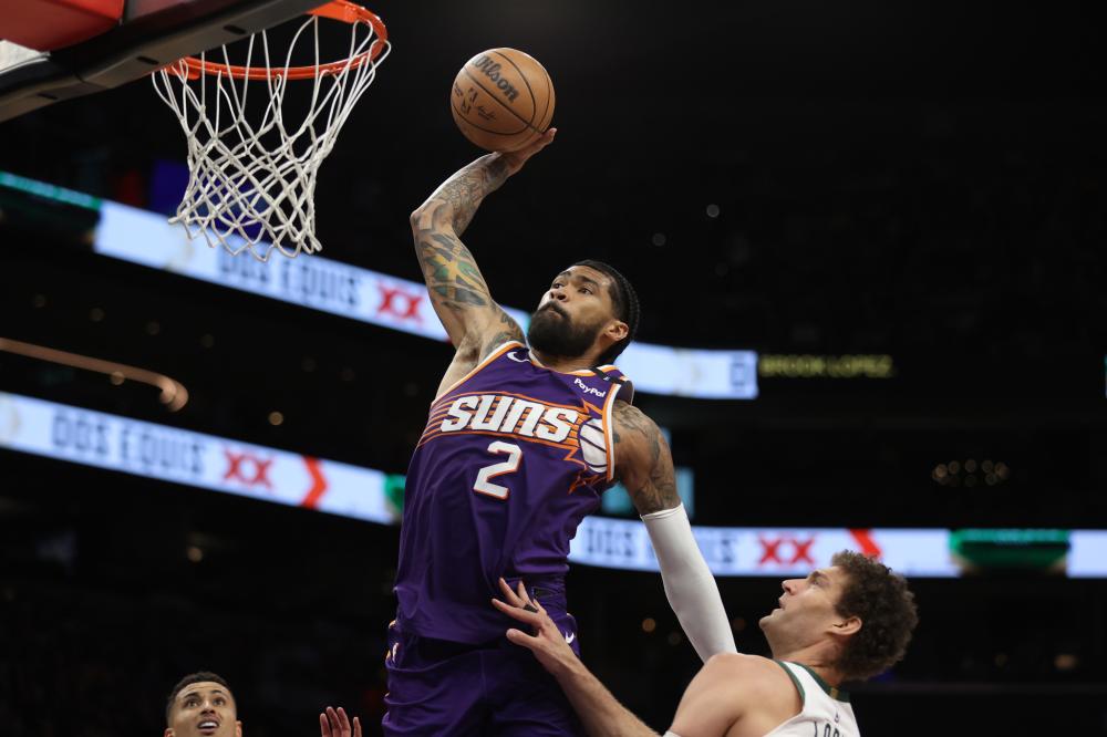 这为她们本 这为她们本