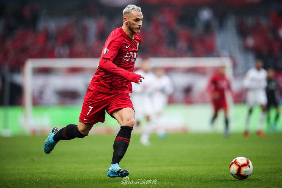 横传还是直 横传还是直