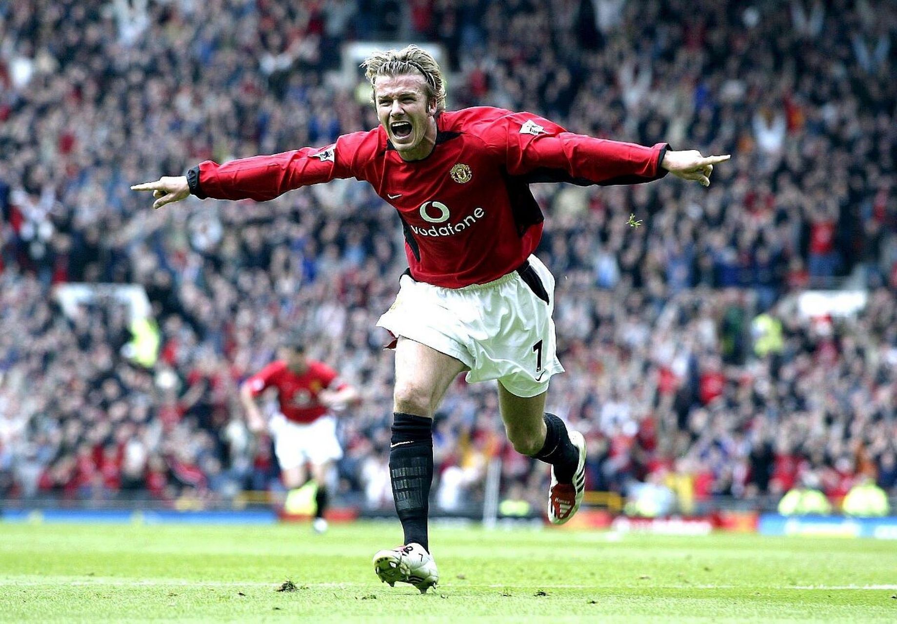 缺乏有效进 缺乏有效进