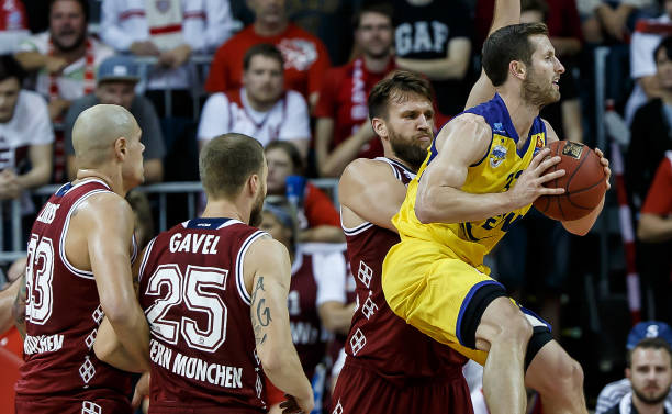 文创市集 文创市集