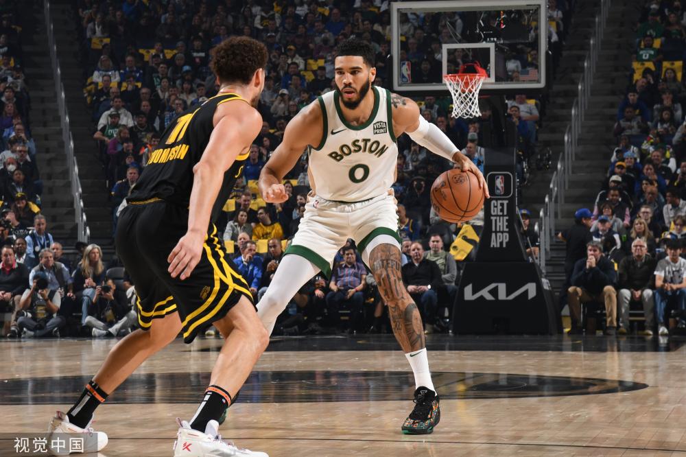 饮和短租民 饮和短租民