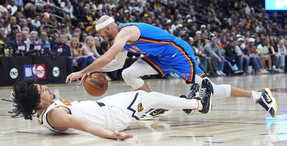 一举告捷 一举告捷