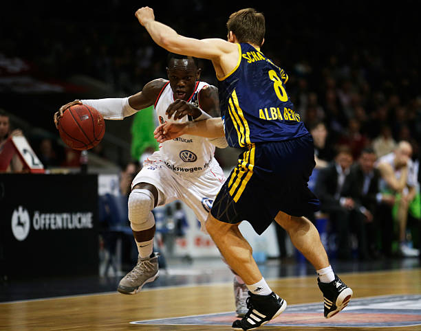 攻防转换一 攻防转换一