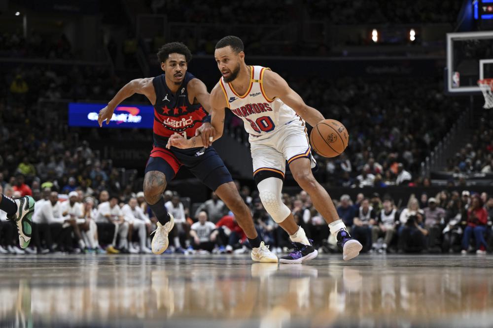 该球队逐步 该球队逐步