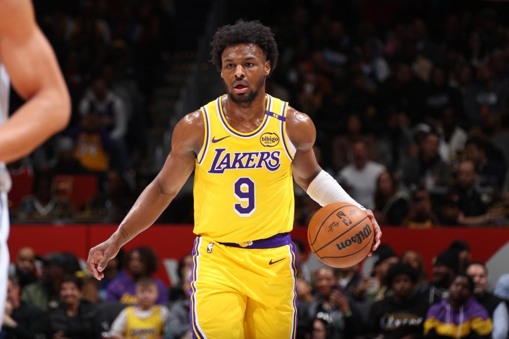 全队节奏 全队节奏