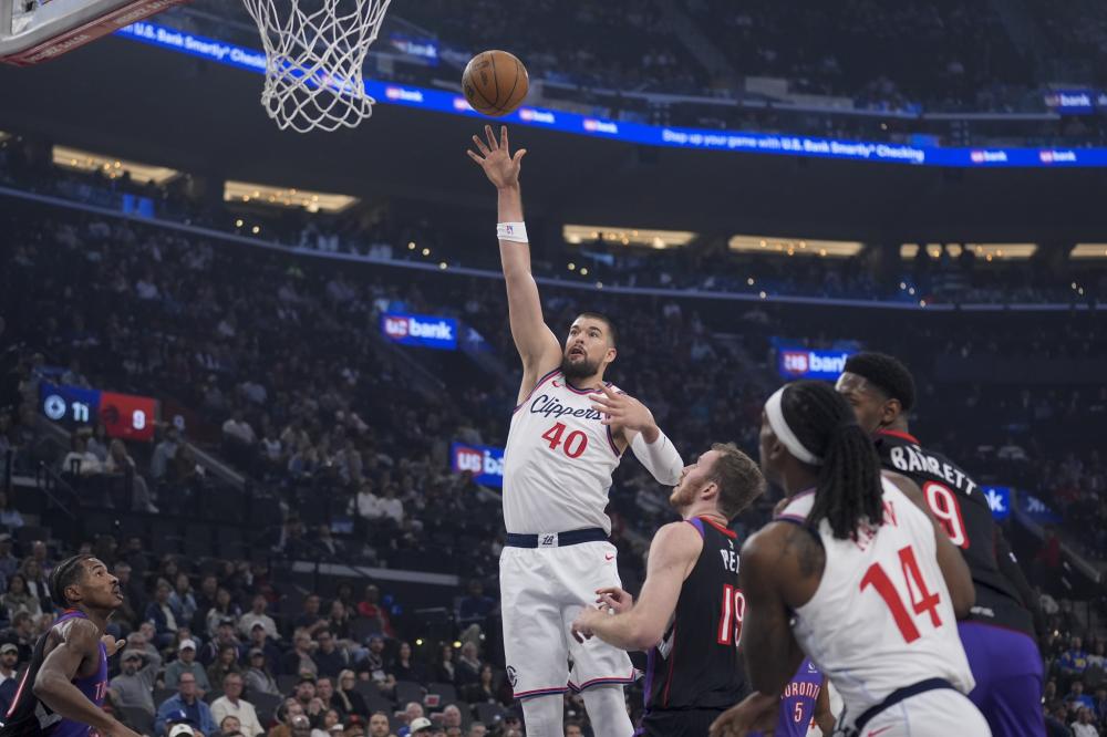 中球队开始 中球队开始