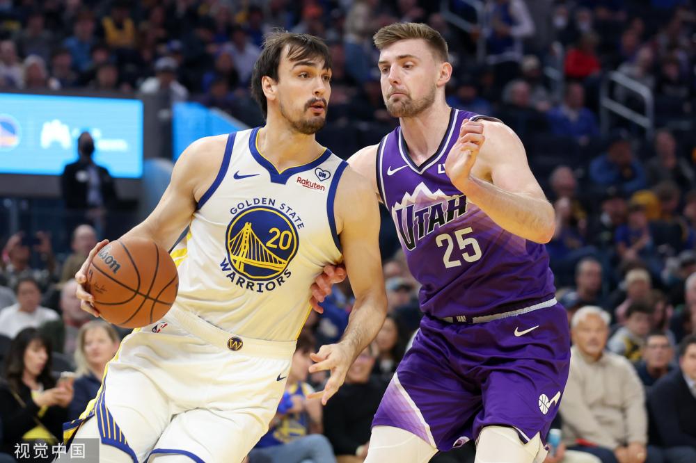 某种程度上 某种程度上