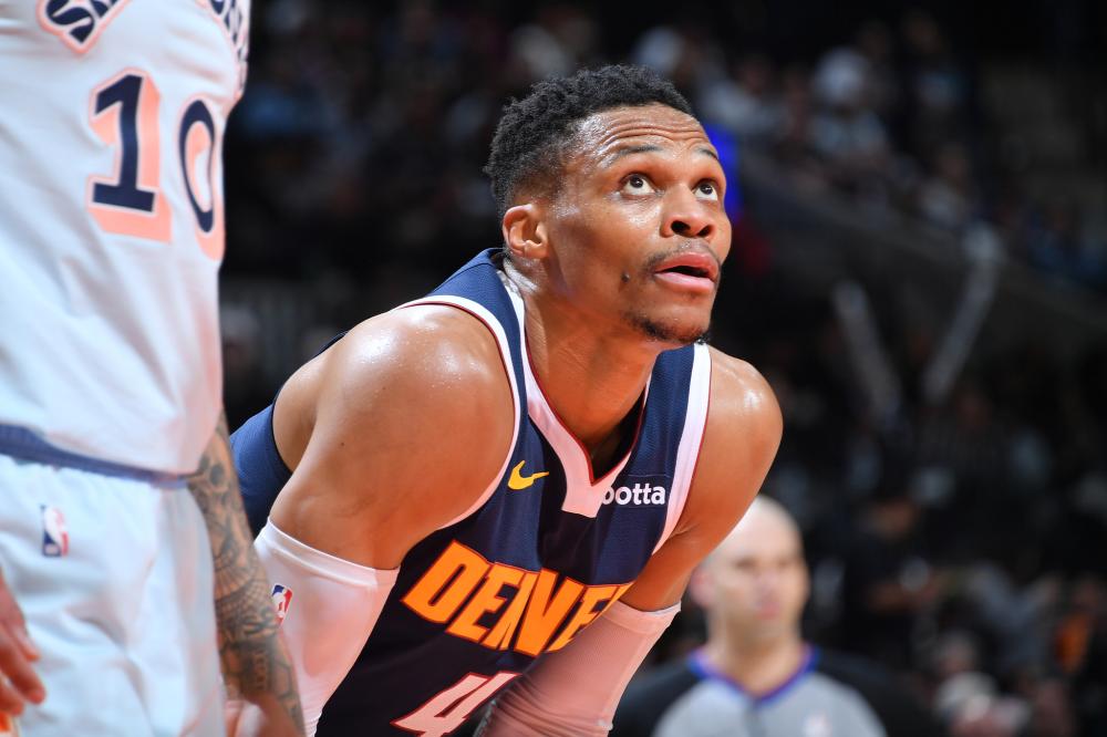 具体来说 具体来说