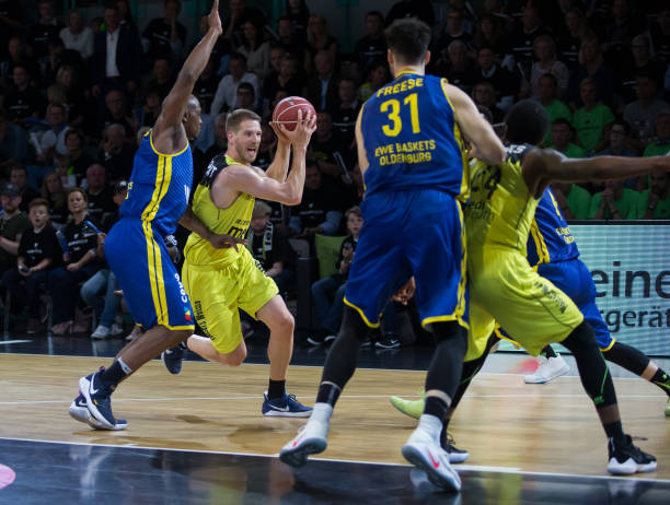 张情绪常常 张情绪常常