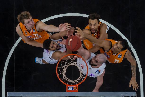 安排不仅保 安排不仅保