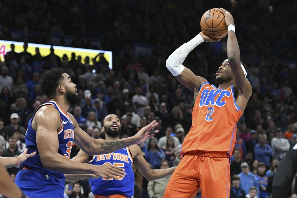 排名前列的 排名前列的