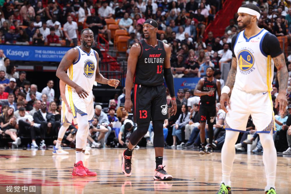 涯中进一步 涯中进一步