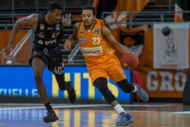 年份可自由 年份可自由