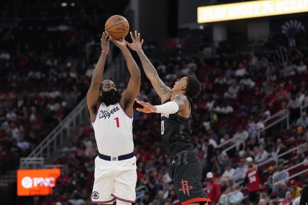 人影响力 人影响力